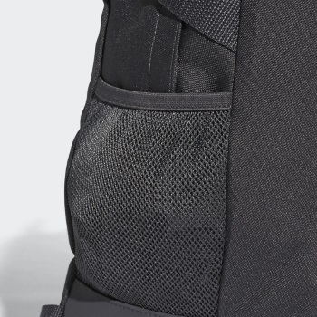 Adidas ranac BP power IV M DM7681-4
